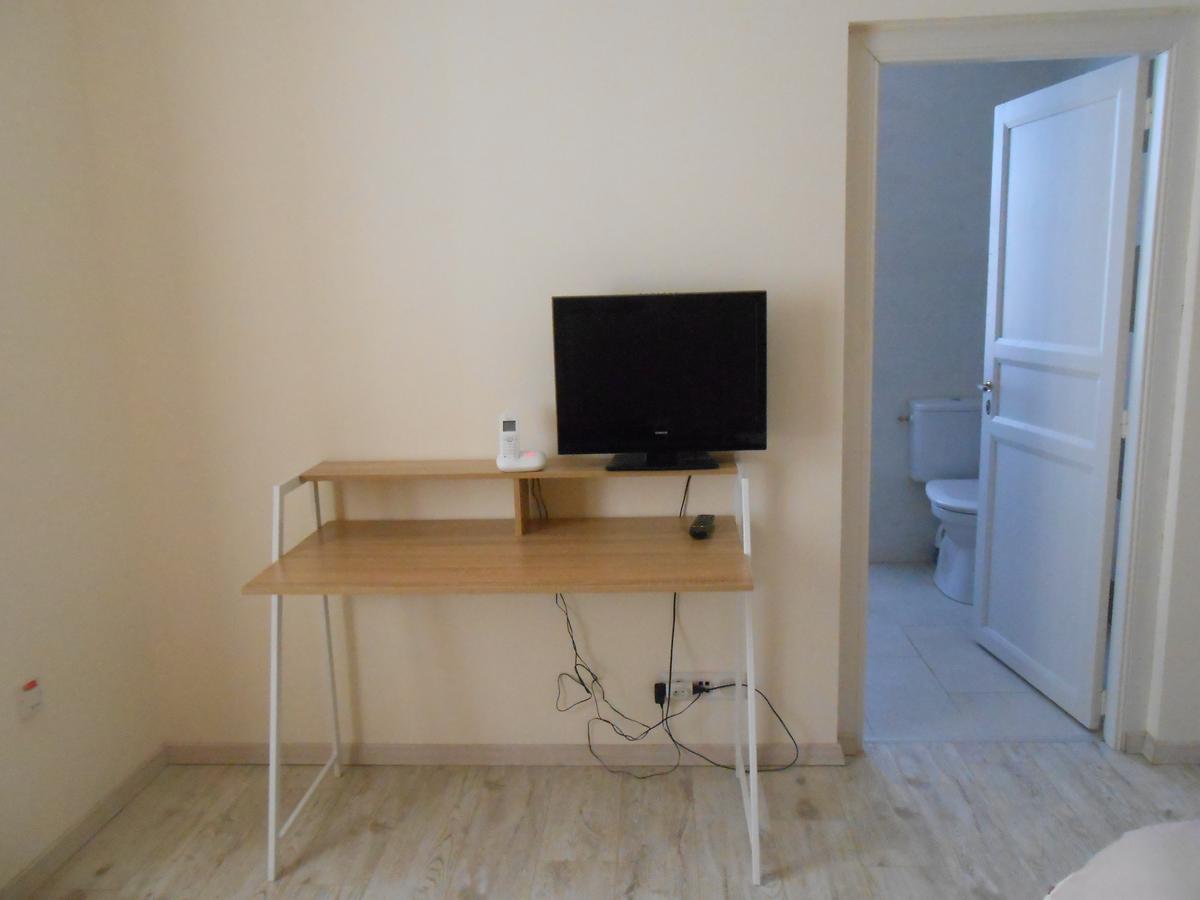 Les Chambres D'Eugenie Poyanne Εξωτερικό φωτογραφία